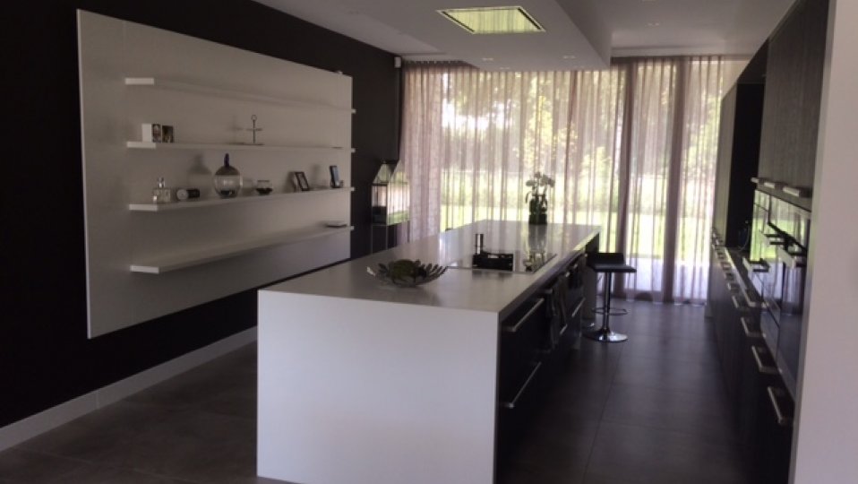 Mooi van Toon 1504289451