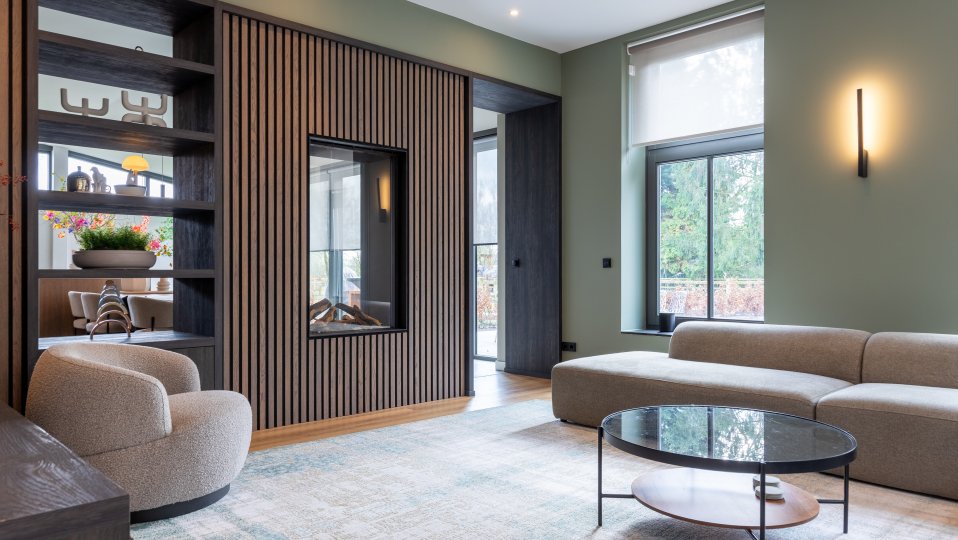 Mooi van Toon 1763980721