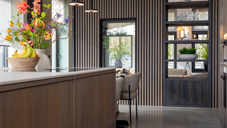 Mooi van Toon 1763980750