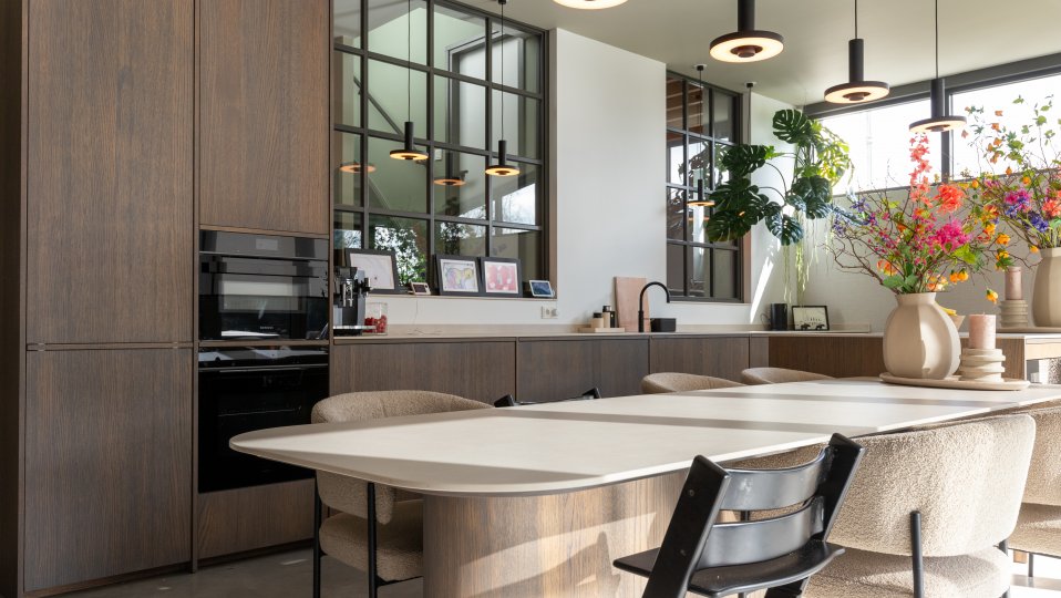 Mooi van Toon 1763980765