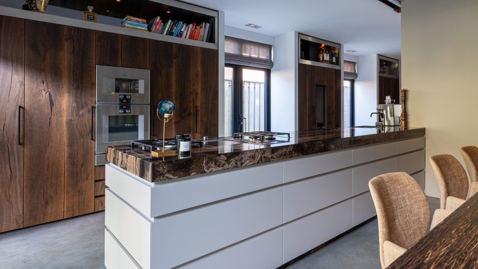 Mooi van Toon 1763980821