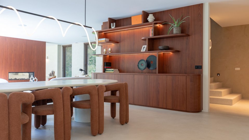 Mooi van Toon 1763980903