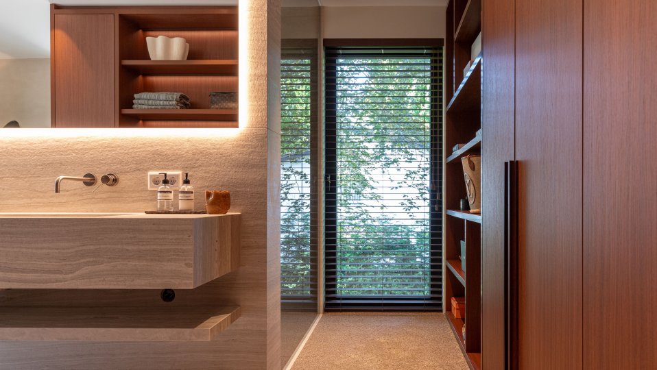 Mooi van Toon 1763980966